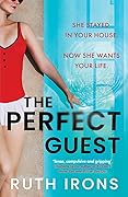 The Perfect Guest