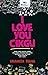 I Love You Cikgu