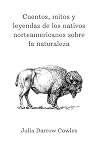 Cuentos, mitos y ...