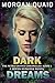 Dark Dreams (The Petra Grav...