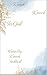 Knock Knock Its God  by Kenneth Hubbard