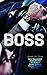 The Boss