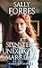 A Spinster’s Unexpected Mar...