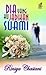 Dia yang Ku Jadikan Suami by Rinsya Chasiani