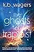 The Ghosts of Trappist: Military Sci-Fi Space Opera – Found Family NeoG Crew Hunts Rogue AI and Pirates