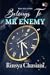 Belongs to Mr Enemy