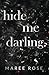 Hide Me Darling (The Darling Games #2)