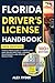 Florida Driver’s License Ha...