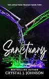 Sanctuary