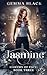 Jasmine (Harems of Fate #3)