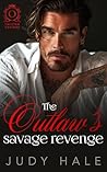 The Outlaw's Sava...