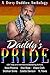 Daddy's Pride: Dirty Daddie...