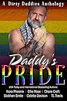 Daddy's Pride: Dirty Daddies 2024 Anthologies