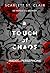 A touch of chaos (Hades x Persephone Book 4) (Dutch Edition)