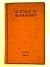 Queries in seamanship: A co...