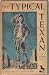 The typical Texan;: Biograp...