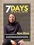 7 Days: 7 Days of a Spiritu...