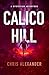 Calico Hill