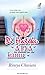 Di Hatiku Ada Kamu by Rinsya Chasiani