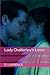 Lady Chatterley's Lover