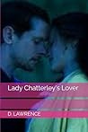 Lady Chatterley's...