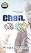 Chan, Mr Egois!