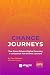 CHANGE JOURNEYS: The Data-D...
