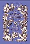 El bosque Profundo