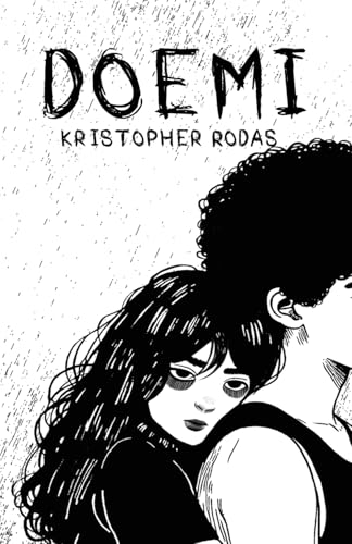 Doemi (IMAGINARIA) (Spanish Edition)