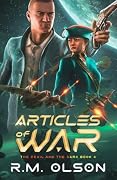 Articles of War