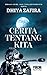 Cerita Tentang Kita by Dhiya Zafira