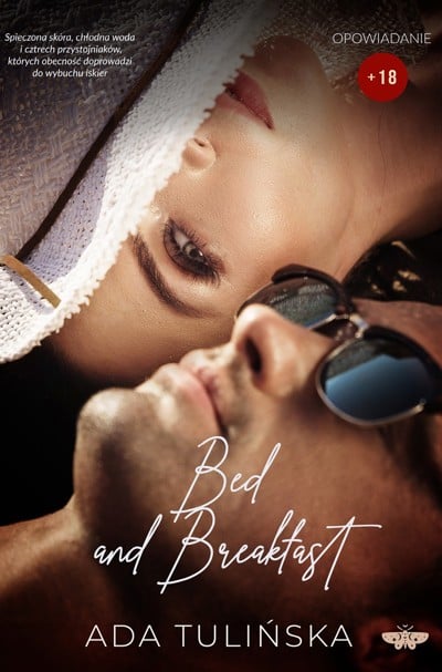Bed and Breakfast