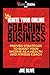 Ignite Your Online Coaching Business: Proven Strategies to Boost Your Income as a Health and Fitness Coach (The Engine For Impact Series)