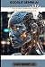 Google Gemini AI by Liam Henry Jr
