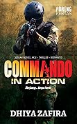 Commando in Action