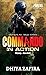 Commando in Action (Komando, #3)