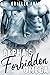 Alpha's Forbidden Omega