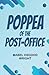 Poppea of the Post-Office