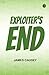 Exploiter's End