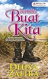 Trending Books