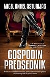 Gospodin Predsednik