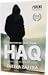 Haq