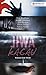 Antologi Jiwa Kacau by Elee Mardiana