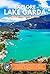 Explore Lake Garda & Surrou...
