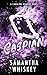 Caspian (Discreet Cover Edition): Carolina Reapers Book 8 (Carolina Reapers (Discreet Cover Edition))