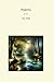 Poems (Classic Books)