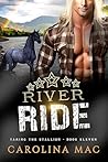 River Ride