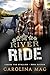 River Ride by Carolina Mac River Ride by Carolina Mac