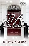 27 A, Kita Bertemu