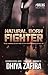 Natural Born Fighter